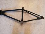 vintage BMX Giant GMX 275 old school frame Repco Hotfoot, Fietsen en Brommers, Fietsen | Crossfietsen en BMX, Ophalen, Gebruikt