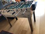 Multi sports games table, Drie of vier spelers, Ophalen, Gebruikt
