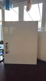 Medicijnkast ikea., Huis en Inrichting, Ophalen of Verzenden, Gebruikt