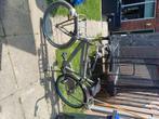 Gazelle kinderfiets, Ophalen, Gebruikt, 20 inch of meer, GAZELLE
