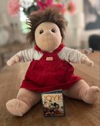 Joyk pop voor dementie, Ophalen, Zo goed als nieuw