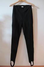 Stirrup legging, Nieuw, Maat 36/38 (S), Ophalen of Verzenden, Legging