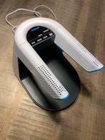 Shoefresh OPOD - schoenendroger - schoenverfrisser + ozon, Ophalen of Verzenden, Zo goed als nieuw, Overige typen