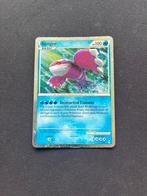 Kyogre SL6, Ophalen of Verzenden, Zo goed als nieuw, Losse kaart