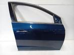 Portier rechts voor Renault Mégane, Onderdelen@venauto.nl, Van der Ven Autorecycling B.V., Gebruikt, Ettenseweg 76, 4706 PB Roosendaal, The Netherlands