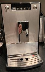 Melitta Caffeo Solo Design Edition Koffiemachine met defect, Afneembaar waterreservoir, Koffiemachine, Niet werkend, Koffiebonen