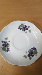 schotel aardewerk, Huis en Inrichting, Keuken | Servies, Ophalen of Verzenden, 'T Olde Gre-j, Info@toldegrej.nl, Endepoelstraat 20f Didam