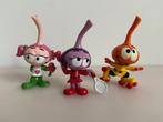 Snorkels schleich, Verzamelen, Ophalen of Verzenden, Gebruikt