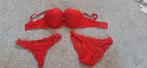 victoria secret, Victoria secret, Ophalen of Verzenden, String