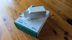 UGREEN 65W USB-C Oplader/Snellader, Ophalen of Verzenden, Nieuw, Overige merken