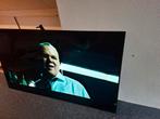 LG OLED 65" BX6LB, Ophalen, Gebruikt, 100 cm of meer, 4k (UHD)