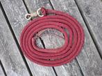 Parelli grondwerklijn / leadrope, Dieren en Toebehoren, Paarden en Pony's | Overige Paardenspullen, Ophalen of Verzenden, Zo goed als nieuw