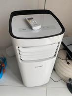Comfee airco 5x gebruikt zgan., Ophalen, Zo goed als nieuw, Afstandsbediening