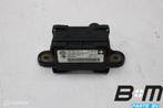ESP sensor Audi TT 8J 7H0907652A, Gebruikt