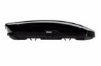 Thule Motion XT L Black Glossy koop of huren, Auto diversen, Dakkoffers, Ophalen of Verzenden, Nieuw