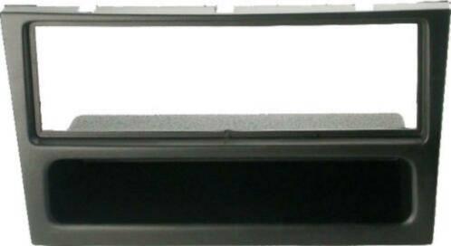 Inbouwpaneel Opel Agila/Combo/Corsa/Omega/Vivaro/Suzuki igni, Auto diversen, Autoradio's, Nieuw, Ophalen of Verzenden
