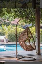 Standaard voor hangstoel, Tuin en Terras, Hangmatten, Ophalen, Nieuw