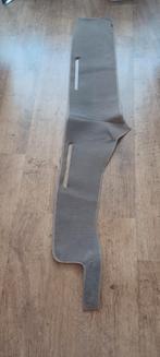 Dashboard mat voor Chevrolet, Auto-onderdelen, Interieur en Bekleding, Ophalen of Verzenden, Nieuw, Chevrolet