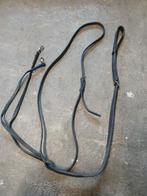 Thiedeman cob/full, Dieren en Toebehoren, Ophalen of Verzenden, Gebruikt