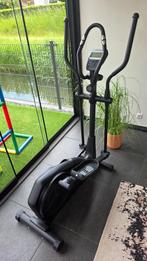 In nieuwstaat Crosstrainer Health Sports, Ophalen, Zo goed als nieuw, Rug, Crosstrainer