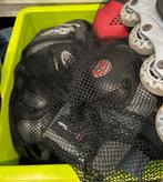 Diverse skeelers diverse maten, Overige merken, Kinderen, ., Ophalen of Verzenden