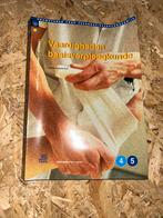 I. Oldenburger - Vaardigheden basisverpleegkunde, Sociale wetenschap, Ophalen of Verzenden, Zo goed als nieuw, I. Oldenburger