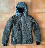 Winterjas Falcon meiden maat 164, Kinderen en Baby's, Kinderkleding | Maat 164, Ophalen of Verzenden, Zo goed als nieuw, Meisje