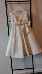 Bruidsmeisjes jurk., Ophalen, Gebruikt, Meisje