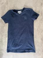 Shirt - RETOUR - maat 146 / 152, Ophalen of Verzenden, Zo goed als nieuw, Shirt of Longsleeve, Jongen
