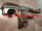 Luchtfilterhuis Sym Jet Basix 17200-T5C-000 Gebruikt, Ophalen of Verzenden, -, -, -