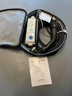 Renault Zoe laadkabel (stopcontact), Auto-onderdelen, Elektronica en Kabels, Ophalen of Verzenden, Gebruikt, Renault