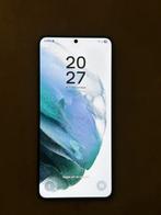 Samsung s21, 256 GB, Overige modellen, Zwart, Ophalen of Verzenden