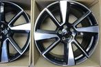 Volvo Polestar 2, 20 inch origineel (V90 V90cc XC60 XC90), Velg(en), Ophalen of Verzenden, Personenwagen, 20 inch
