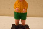 Vintage kinderspeelgoed 45675, Ophalen of Verzenden, Gebruikt