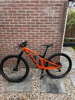 Trek Top Fuel 7 mountainbike, Zo goed als nieuw, Trek, Ophalen, Minder dan 45 cm