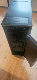 Hackintosh PC Mac Windows 2x AMD Radion VII - Intel Core i9, Ophalen, 64 GB of meer, Gebruikt, HDD