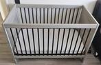 Babykamer, Kinderen en Baby's, Kinderkamer | Complete kinderkamers, Ophalen, Zo goed als nieuw, Jongetje of Meisje