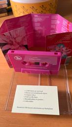 Bjork muziek cassette Post 11 tracks vintage origineel, Ducoso, 1 bandje, Ophalen of Verzenden, Zo goed als nieuw