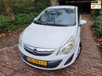 Opel Corsa 1.3 CDTi EcoFlex S/S '111' Edition 1e Eigenaar, Auto's, Opel, Voorwielaandrijving, Euro 5, 1063 kg, Gebruikt