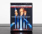 The Fifth Element 4K UHD + Blu-Ray (US Import), Cd's en Dvd's, Blu-ray, Science Fiction en Fantasy, Ophalen of Verzenden, Press@spe.sony.com