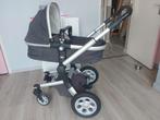 Joolz kinderwagen, Ophalen, Zo goed als nieuw, Overige merken