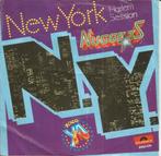 Nuggets – New York (1979), Cd's en Dvd's, Ophalen of Verzenden, Zo goed als nieuw, 7 inch, Single