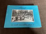 Rijswijk in oude ansichten deel 2, Boeken, Ophalen of Verzenden