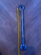 Nieuwe Handgreep Badkamer - 43cm Chroom, Minder dan 50 cm, Overige typen, Nieuw, Ophalen of Verzenden