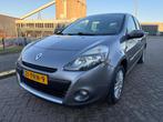 Renault Clio 1.2 TCe Collection, Voorwielaandrijving, Euro 5, 535 kg, Gebruikt