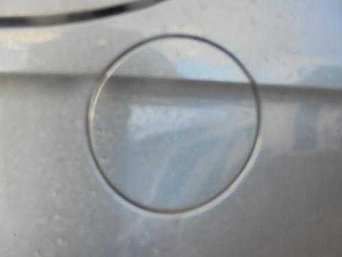 Tank Klep van een Volkswagen Eos (LK7X), Auto-onderdelen, Carrosserie en Plaatwerk, Volkswagen, Gebruikt, 3 maanden garantie, Ophalen of Verzenden