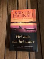 Het huis aan het water - Kristin Hannah, Ophalen of Verzenden, Zo goed als nieuw