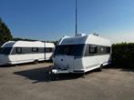 Camperstalling op buitenterrein Rotterdam / Capelle a/d IJss, Caravans en Kamperen, Campers, Particulier, Buscamper of Camperbus