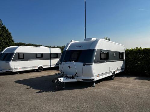 Camperstalling op buitenterrein Rotterdam / Capelle a/d IJss, Caravans en Kamperen, Campers, Particulier, Buscamper of Camperbus