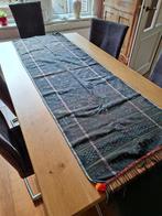 Ikat kleed, Ophalen, Ikat , geweven, Gebruikt, Zwart